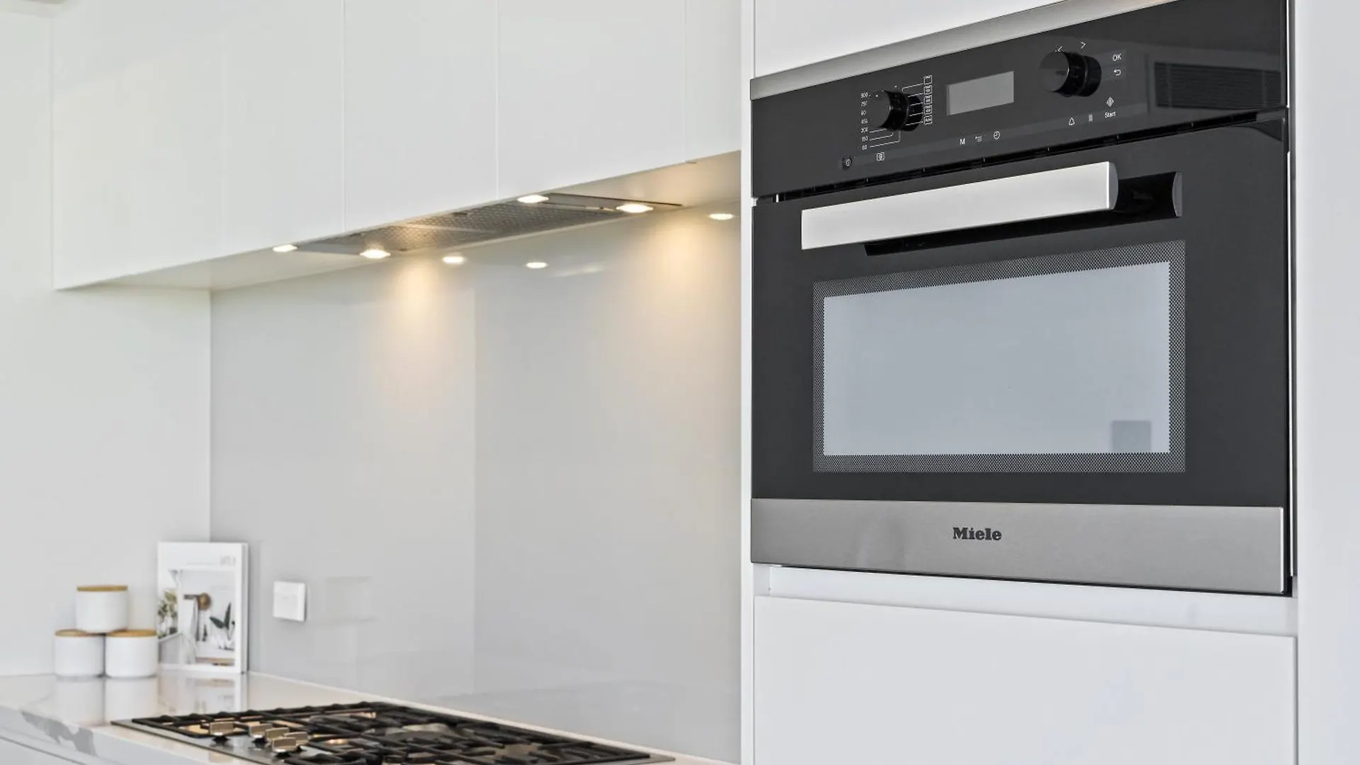 ***** Отель Ruby - 2 Bedroom Penthouse In Surfers Paradise! Голд-Кост Австралия
